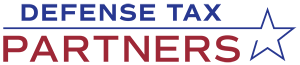 Herminie Tax Resolution defense tax partners logo 300x65